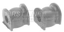 First Line Bush -  FSK6741K fits Honda Accord 02-on