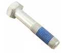 Genuine Ford Bolt - Hex.Head - 1250298