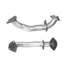 BM Cats Connecting Pipe - BM50898