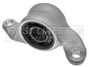 First Line Bush -  FSK7254 fits Honda Civic VII 06-
