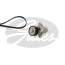 Gates Micro-V Kit - K106PK1098