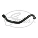 Gates Molded Heater Hose - 02-1608