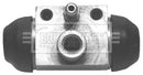 Borg & Beck Wheel Cylinder Part No -BBW1721