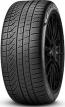 Pirelli 285 30 22 101W P-Zero Winter tyre