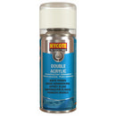 Hycote Double Acrylic White Primer - 150ml