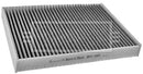 Borg & Beck Cabin / Pollen Filter -  BFC1161 fits VAG Q7,Touareg,Porsche