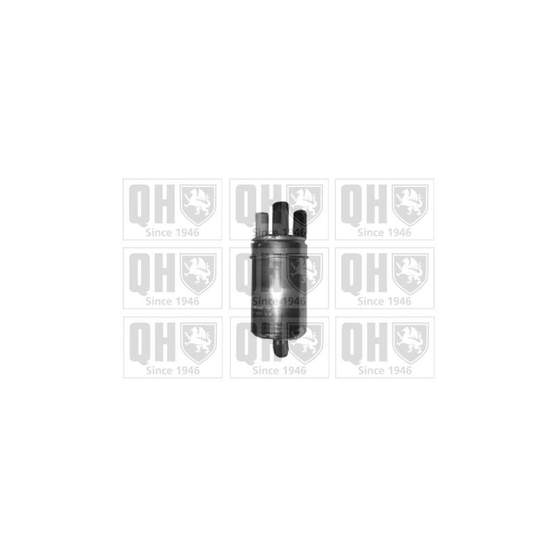 QH QFP610 Fuel Pump