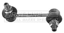 First Line Drop Link   - FDL7309 fits Toyota HiAce -06