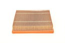 Bosch Air Filter - 1457433550