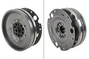 LUK Flywheel - Part No - 415068608
