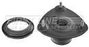 First Line Strut Mounting Kit Part No -FSM5475