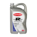 Carlube Triple R KCX005 5W-20 Fully Synthetic Engine Oil 5L