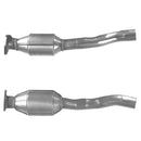 BM Cats Diesel Cat - BM80121