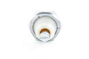 Bosch Oil Pressure Switch Part No - 0986344052