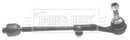 Borg & Beck Tie Rod Assembly Rh  - BDL7171 fits BMW 1srs E87, 3srs E90/91/92