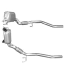 BM Cats DPF - BM11118