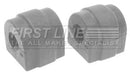 First Line Bush - FSK6846K