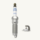 Bosch Spark Plug Ar5Sii3320S