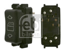 Febi Bilstein Switch - 18307 fits Mercedes