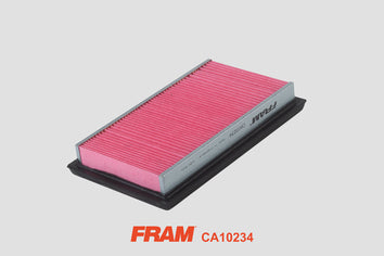 Fram Air Filter - CA10234
