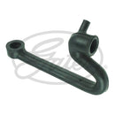 Gates Crankcase Breather Hose - EMH517