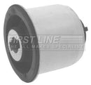 First Line Bush -  FSK7279 fits PSA 307 01-, C4 04-
