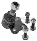 First Line Ball Joint Lower L/R  - FBJ5425 fits GM Vivaro,Ren Trafic 2001-15