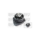 QH EM4657 Gearbox Mounting