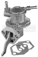 First Line Mechanical Fuel Pump Part No -FFP445