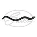 Gates Molded Heater Hose - 02-1643