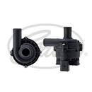 Gates E-Cool Waterpump - 41538E