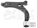 Key Parts Wishbone / Suspension Arm LH -KCA6129