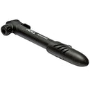 Cycle Plastic Mini Telescopic Pump - 100psi