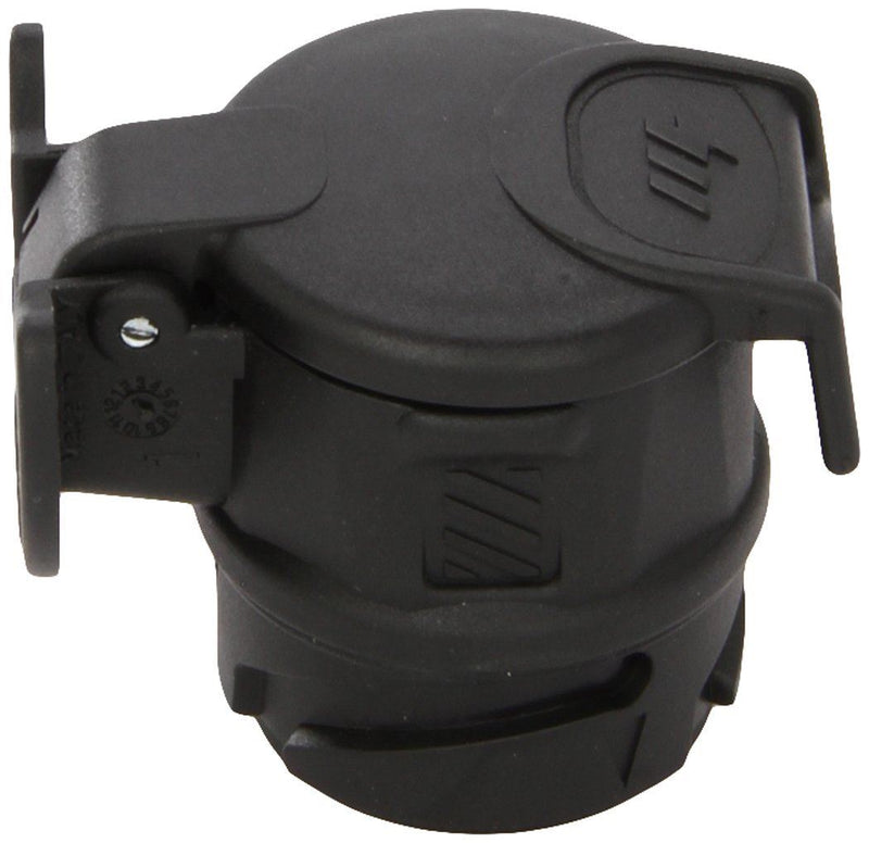 Maypole Conversion Adaptor 13Pin Vehicle to 7Pin 1