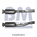 BM Cats Approved Petrol Cat - BM91579H