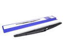 Genuine Volvo Rear Wiper Blade- 30747762