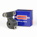 Borg & Beck Bush -  BSK6898 fits Citroen Dispatch 07-