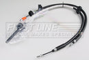 First Line Brake Cable -FKB6026