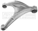 First Line Suspension Arm RH -FCA7541
