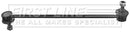 First Line Drop Link   - FDL6969HD fits Range Rover III 01/02-