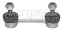 First Line Drop Link   - FDL6845 fits Suzuki Jimny 10/98-on
