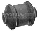 First Line Bush -  FSK5941 fits GM Astra, Cavalier, Calibra