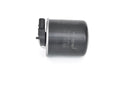 Bosch Fuel Filter - F026402842
