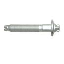 Peugeot/Citroen Shock-Absorber Fixing Screw - 9800751780