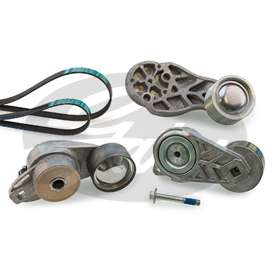 Gates FleetRunner Micro-V Kit - K068PK1515HD