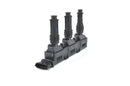 Bosch Ignition Coil Part No - 0221503014