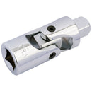 Universal Joint, 3/4" Sq Dr
