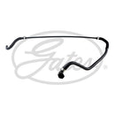 Gates Molded Heater Hose - 02-1789