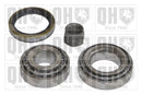 QH Wheel Bearing Kit - QWB602