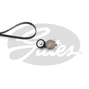 Gates Micro-V Kit - K015PK1173